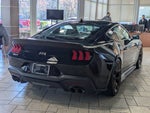 2024 Ford Mustang GT Premium RTR