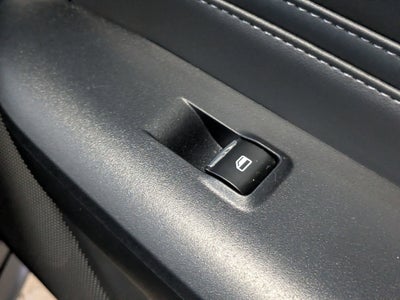 2024 Ford Mustang GT Premium RTR