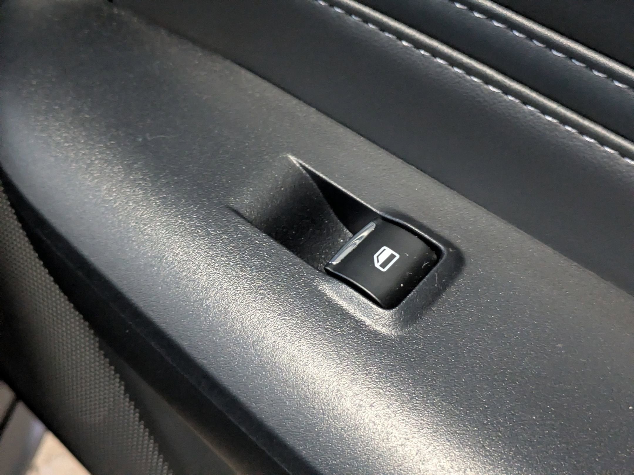 2024 Ford Mustang GT Premium RTR