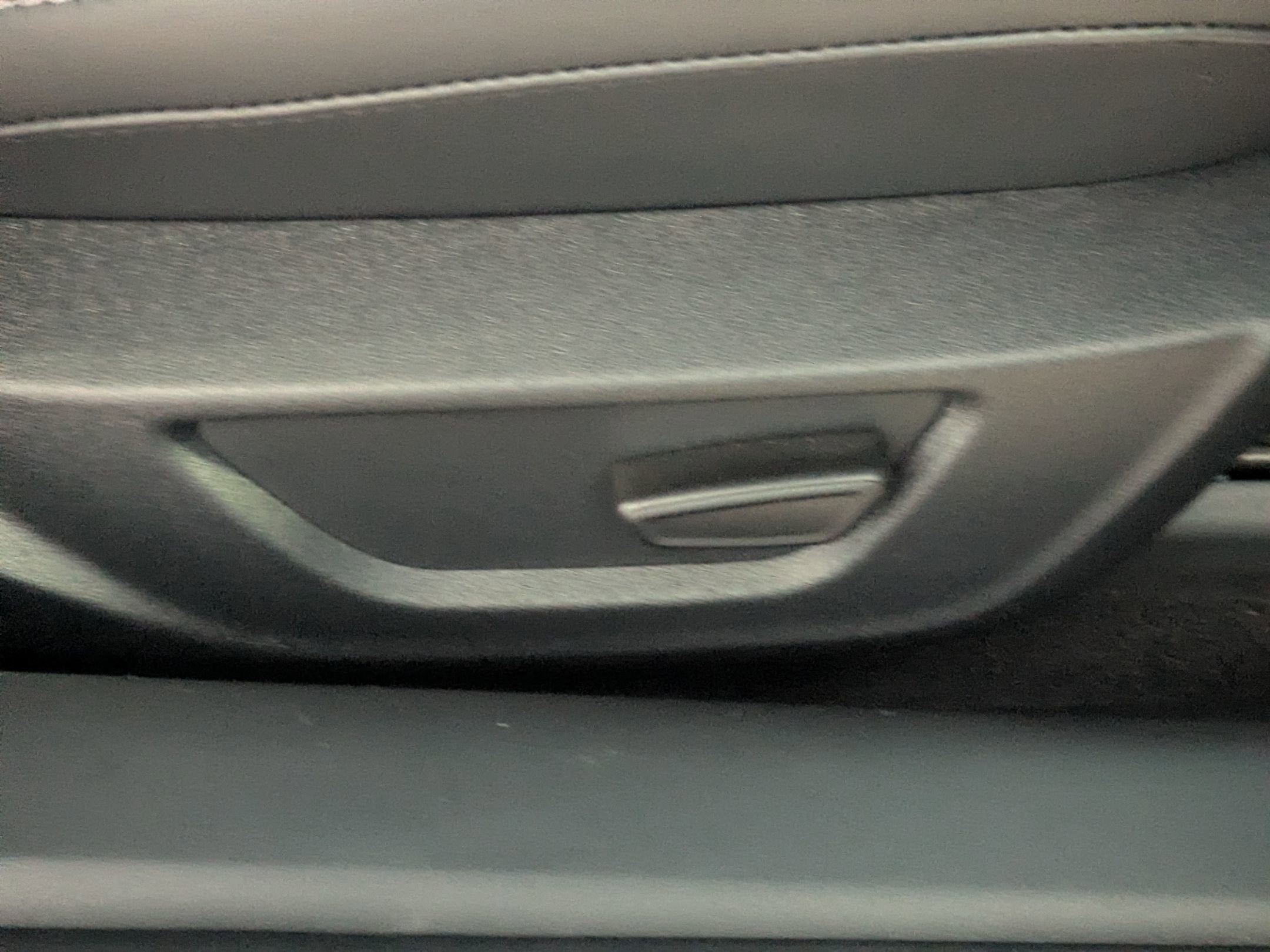 2024 Ford Mustang GT Premium RTR