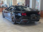 2024 Ford Mustang GT Premium RTR