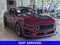 2026 Ford Mustang RTR - Spec 3