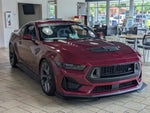 2026 Ford Mustang RTR - Spec 3