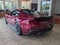 2026 Ford Mustang RTR - Spec 3
