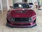2026 Ford Mustang RTR - Spec 3