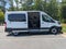 2026 Ford Transit Passenger Wagon XL