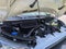2026 Ford Transit Passenger Wagon XL