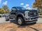 2026 Ford Super Duty F-450 DRW XLT