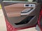 2022 Ford Explorer King Ranch