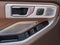 2022 Ford Explorer King Ranch