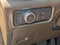 2022 Ford Explorer King Ranch
