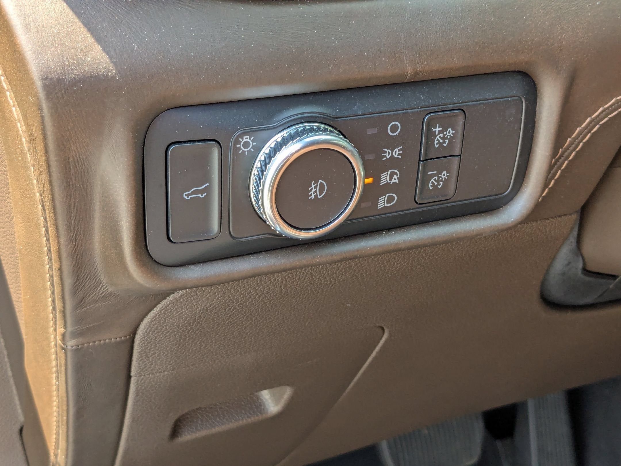 2022 Ford Explorer King Ranch