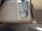 2022 Ford Explorer King Ranch