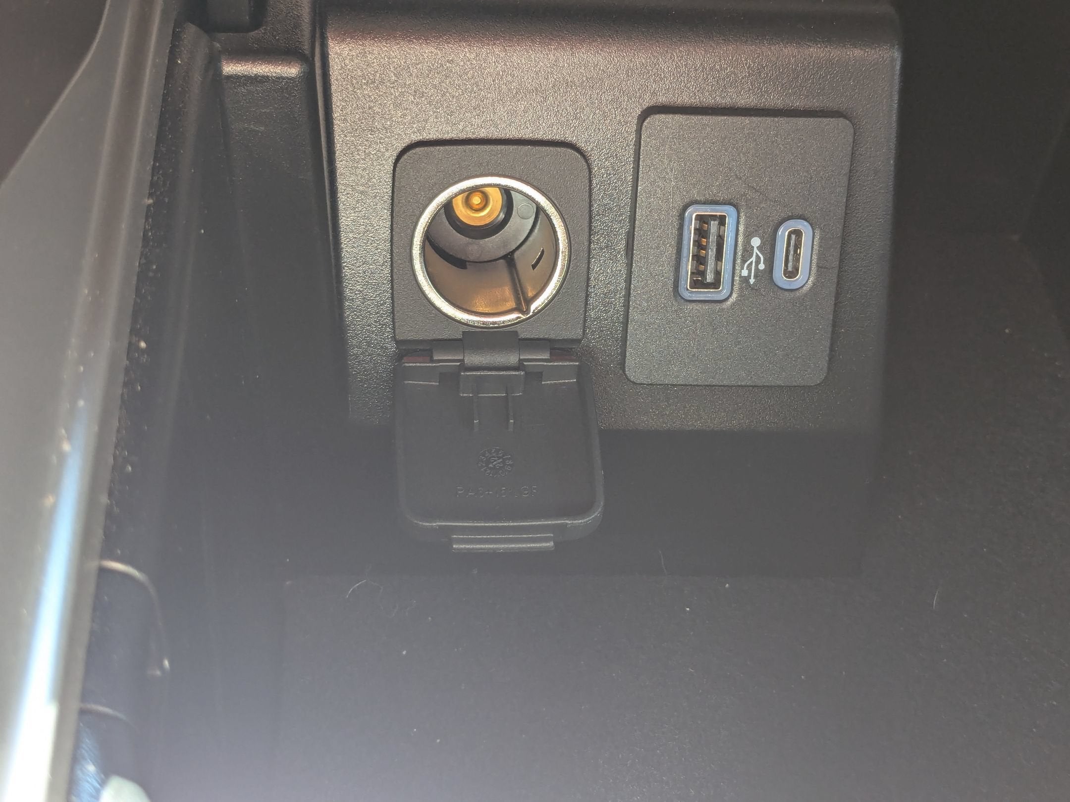 2022 Ford Explorer King Ranch