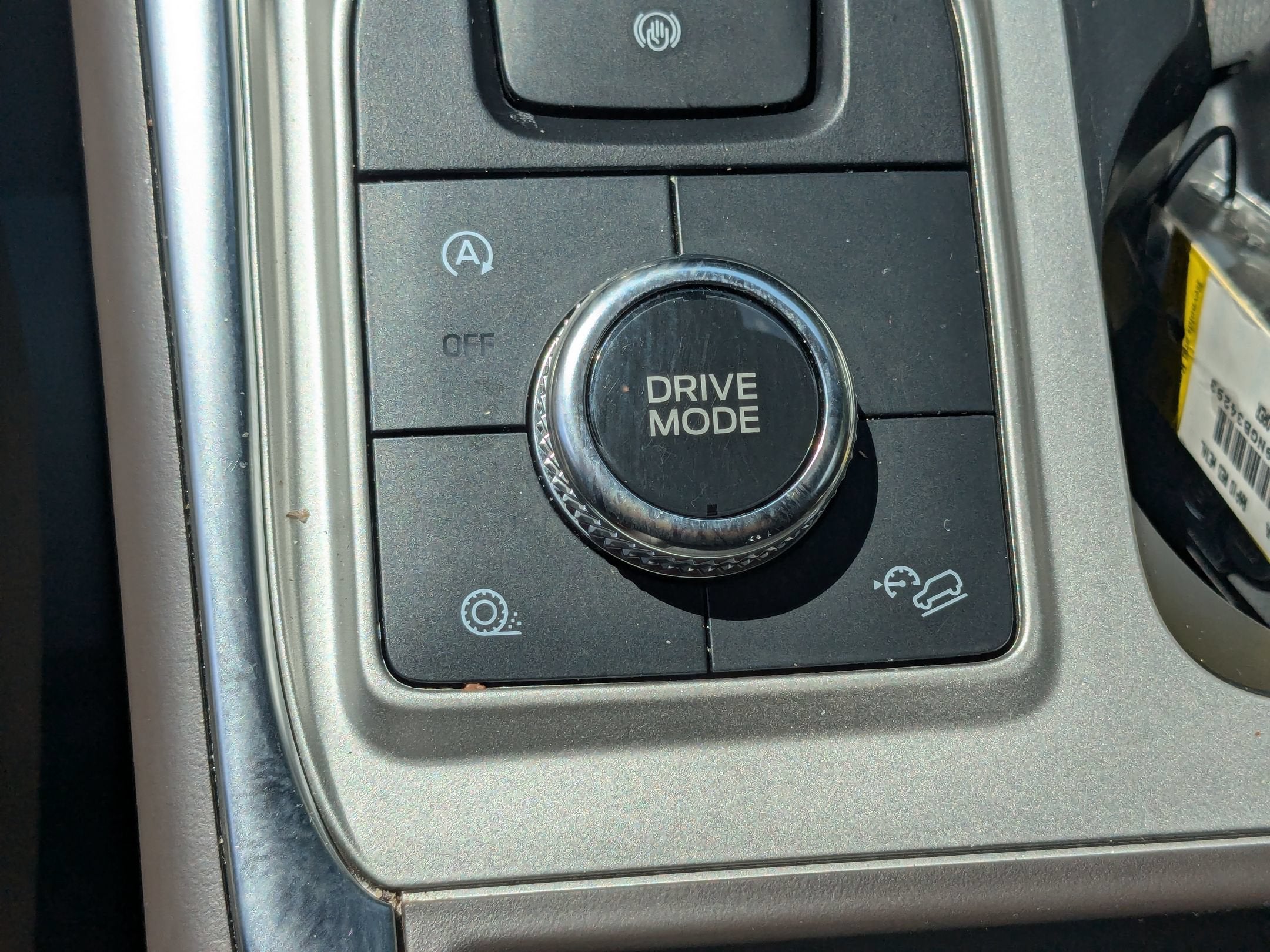 2022 Ford Explorer King Ranch