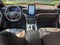 2022 Ford Explorer King Ranch