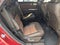 2022 Ford Explorer King Ranch