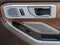 2022 Ford Explorer King Ranch