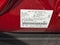 2022 Ford Explorer King Ranch