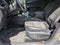 2024 Ford Escape PHEV