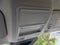 2024 Ford Escape PHEV