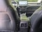 2024 Ford Escape PHEV
