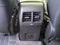 2024 Ford Escape PHEV