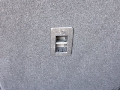 2024 Ford Escape PHEV