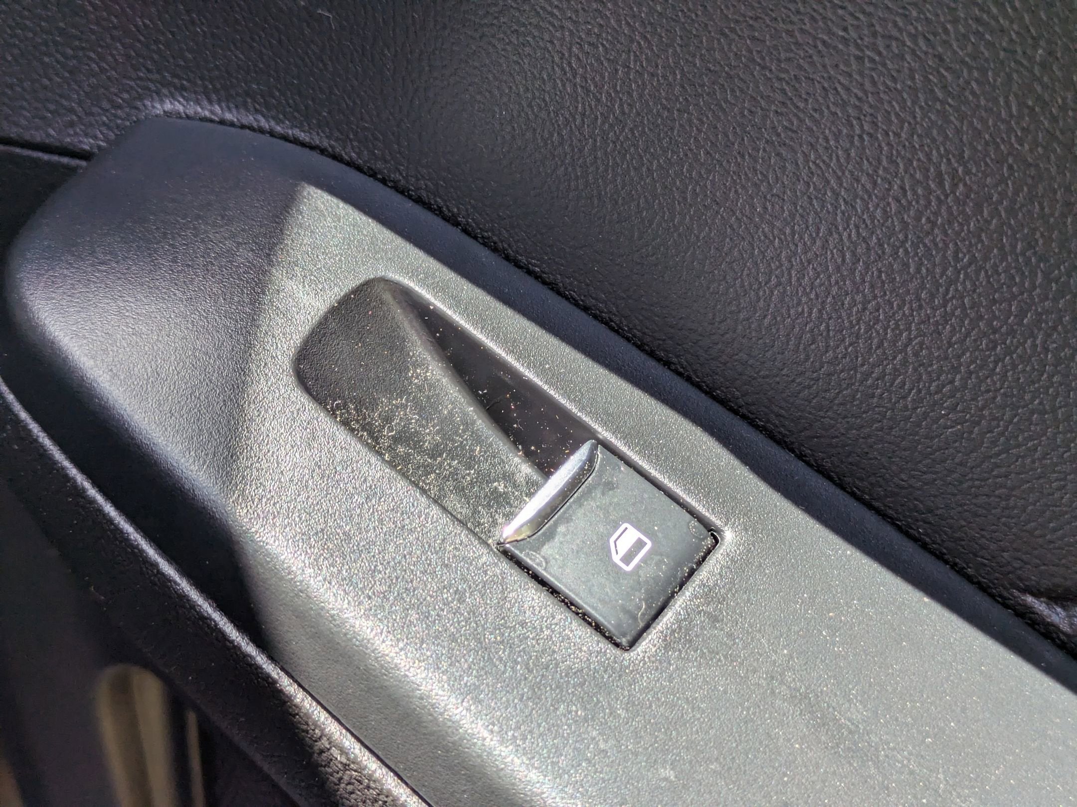 2024 Ford Escape PHEV