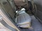 2024 Ford Escape PHEV