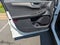2022 Ford Escape SEL Plug-In Hybrid