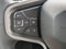 2026 Ford Bronco Big Bend - FORD Custom Garage