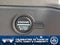 2026 Ford Bronco Big Bend - FORD Custom Garage