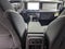 2026 Ford Bronco Big Bend - FORD Custom Garage