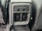 2026 Ford Bronco Big Bend - FORD Custom Garage