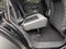 2026 Ford Bronco Big Bend - FORD Custom Garage