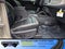 2025 Ford Bronco Outer Banks - Crossroads Courtesy Demo