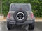 2025 Ford Bronco Outer Banks - Crossroads Courtesy Demo