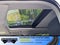 2026 Ford Expedition Active - Crossroads Courtesy Demo