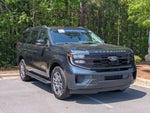 2026 Ford Expedition Active - Crossroads Courtesy Demo