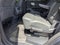 2026 Ford Expedition Active - Crossroads Courtesy Demo