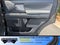 2026 Ford Expedition Active - Crossroads Courtesy Demo