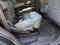 2026 Ford Expedition Active - Crossroads Courtesy Demo