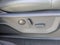2026 Ford Expedition Active - Crossroads Courtesy Demo