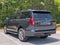 2026 Ford Expedition Active - Crossroads Courtesy Demo