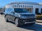 2022 Ford Expedition Platinum