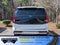 2025 Ford Expedition Platinum - Crossroads Courtesy Demo