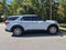 2027 Ford Explorer Active w/200A Pkg