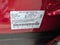 2026 Ford Explorer ST-Line - Crossroads Courtesy Demo
