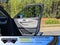 2026 Ford Explorer Active - Crossroads Courtesy Demo